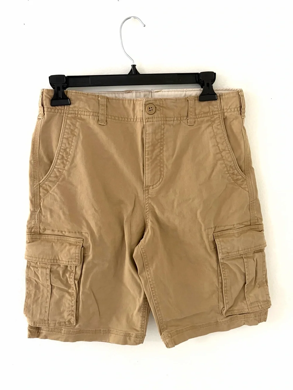 GAP kids khaki